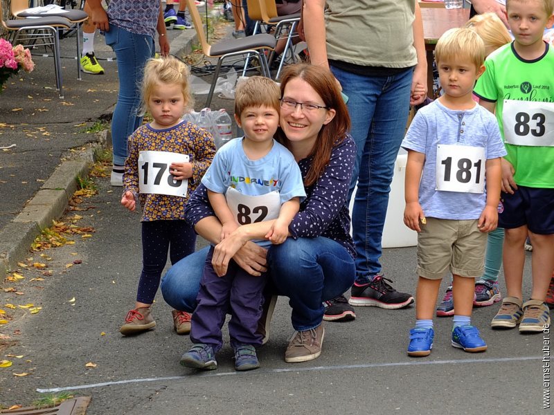 gonserlauf2018__049.jpg