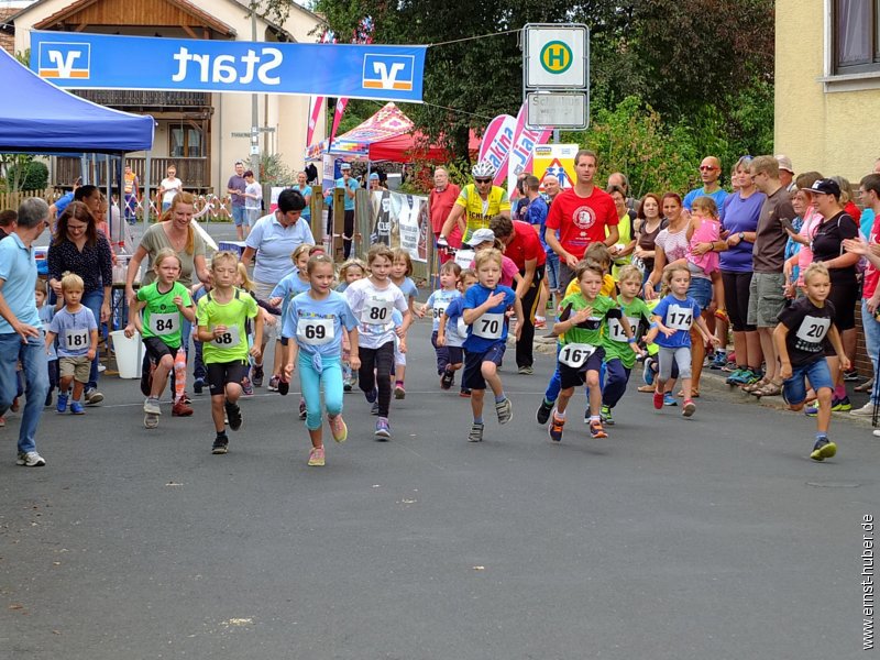 gonserlauf2018__058.jpg