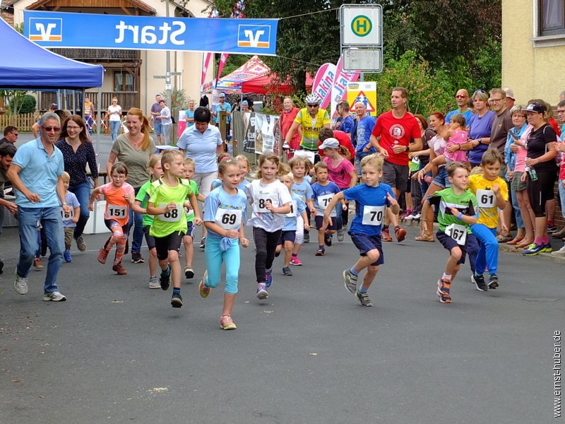 gonserlauf2018__060.jpg