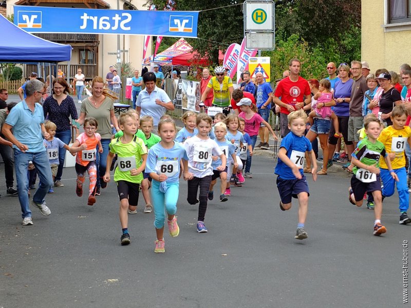 gonserlauf2018__061.jpg