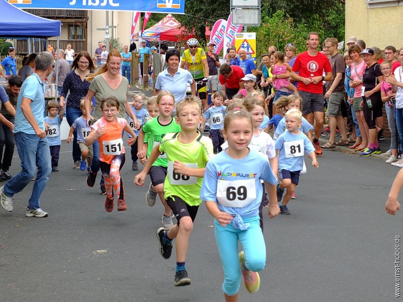 gonserlauf2018__064.jpg