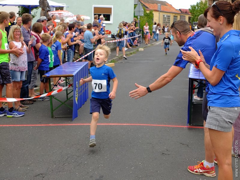 gonserlauf2018__067.jpg