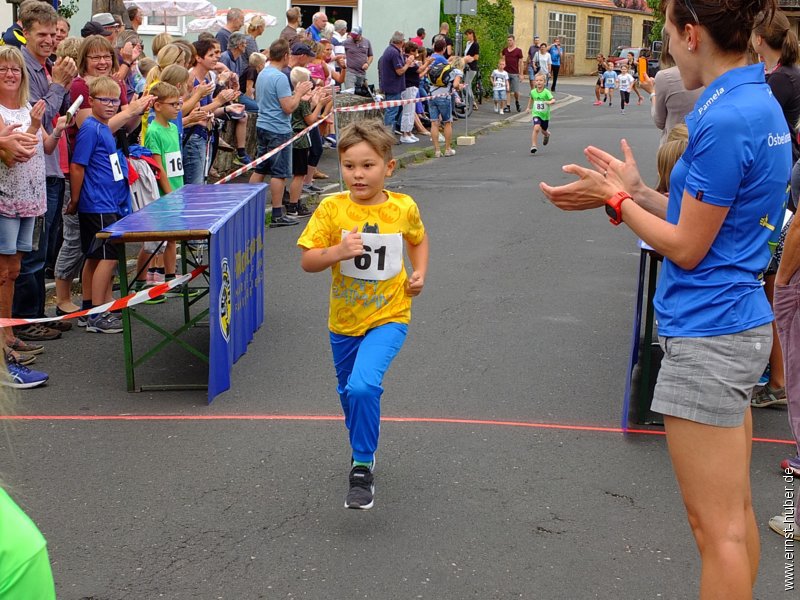 gonserlauf2018__072.jpg