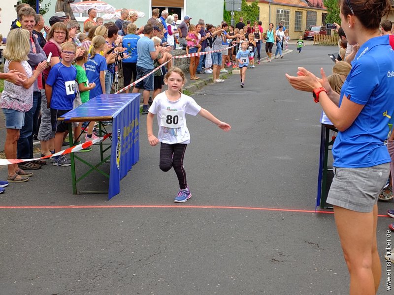 gonserlauf2018__074.jpg