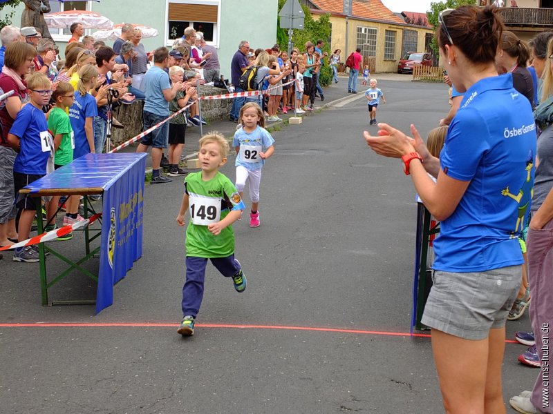 gonserlauf2018__076.jpg