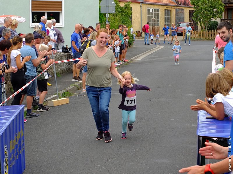 gonserlauf2018__079.jpg