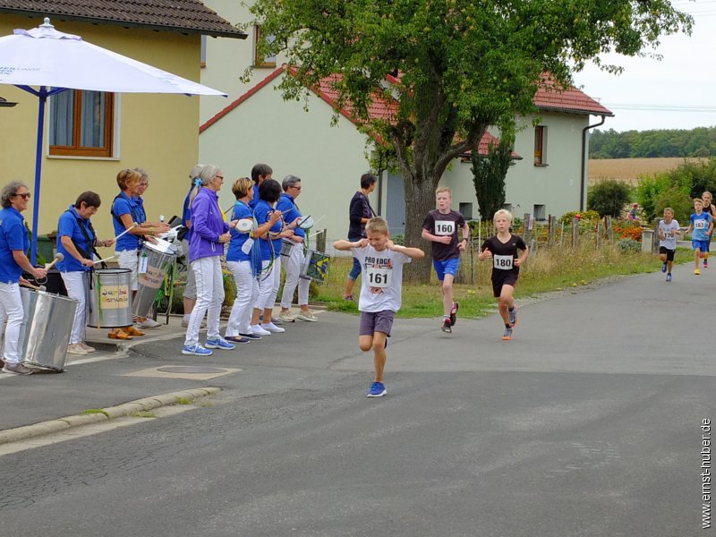 gonserlauf2018__121.jpg