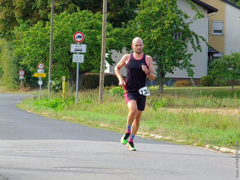 gonserlauf2018__349.jpg
