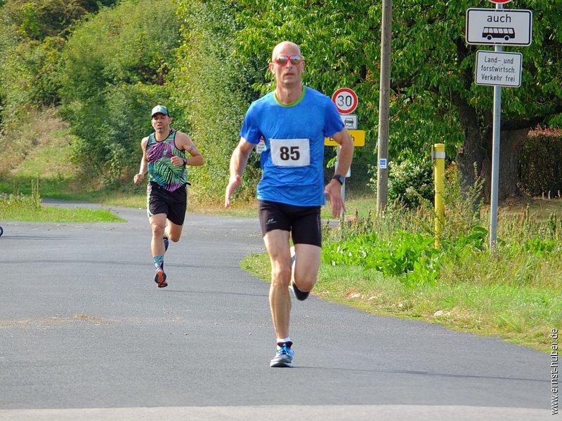 gonserlauf2018__351.jpg