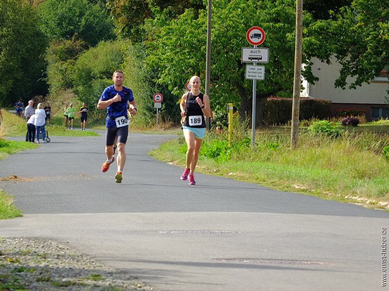 gonserlauf2018__368.jpg
