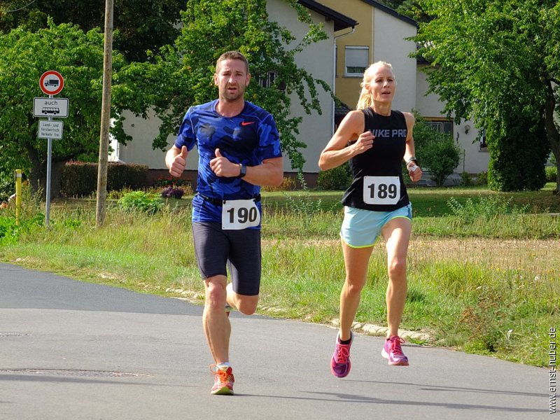 gonserlauf2018__370.jpg