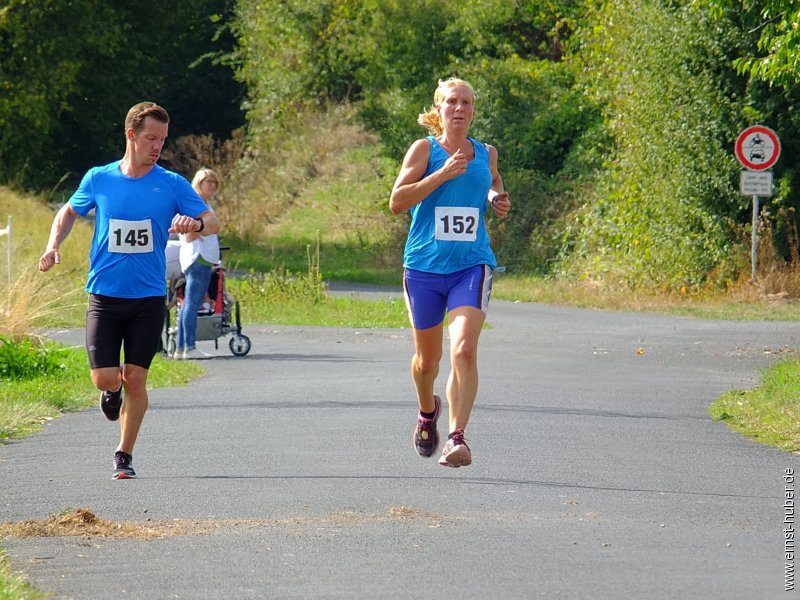 gonserlauf2018__392.jpg