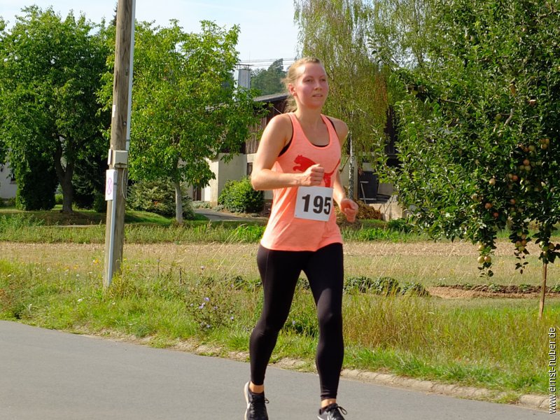 gonserlauf2018__414.jpg
