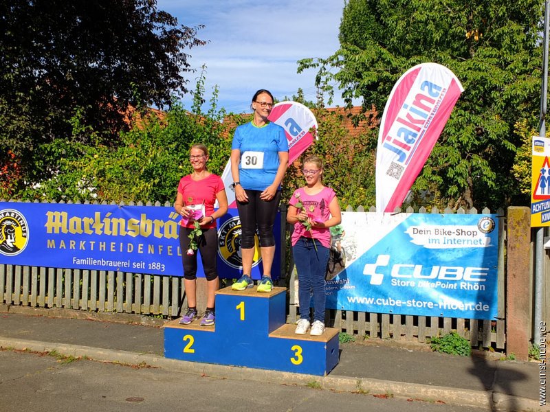 gonserlauf2018__463.jpg