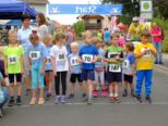 gonserlauf2018__036.jpg