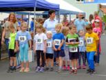 gonserlauf2018__039.jpg