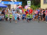 gonserlauf2018__057.jpg