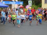 gonserlauf2018__060.jpg