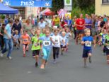 gonserlauf2018__062.jpg