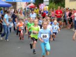 gonserlauf2018__064.jpg