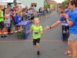 gonserlauf2018__066.jpg