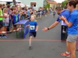 gonserlauf2018__067.jpg