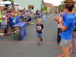 gonserlauf2018__068.jpg