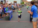 gonserlauf2018__070.jpg