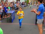 gonserlauf2018__072.jpg