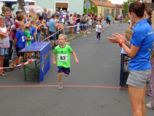 gonserlauf2018__073.jpg