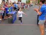 gonserlauf2018__074.jpg