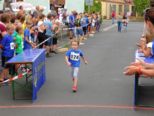 gonserlauf2018__078.jpg