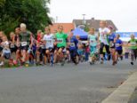 gonserlauf2018__106.jpg