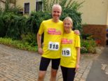 gonserlauf2018__140.jpg
