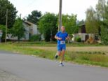 gonserlauf2018__347.jpg