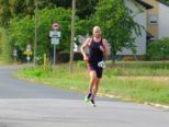 gonserlauf2018__349.jpg
