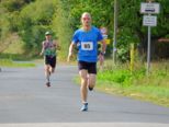 gonserlauf2018__351.jpg