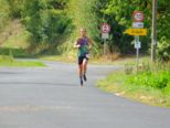 gonserlauf2018__353.jpg
