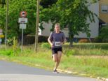 gonserlauf2018__360.jpg