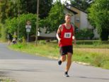 gonserlauf2018__367.jpg