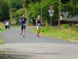 gonserlauf2018__368.jpg