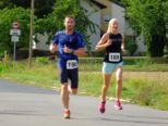 gonserlauf2018__370.jpg