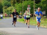 gonserlauf2018__376.jpg