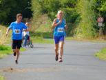 gonserlauf2018__392.jpg