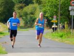 gonserlauf2018__393.jpg