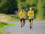 gonserlauf2018__411.jpg