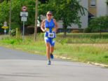 gonserlauf2018__416.jpg