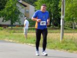 gonserlauf2018__422.jpg