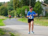 gonserlauf2018__427.jpg