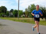 gonserlauf2018__428.jpg